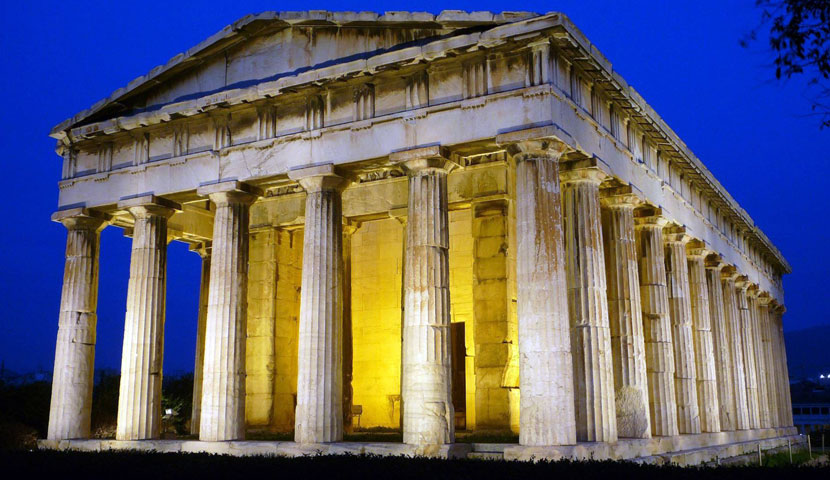 100440-Acropolis-of-Athens-37.jpg