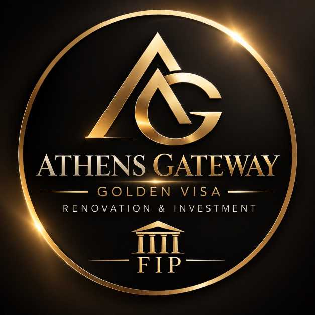athensgateway logo